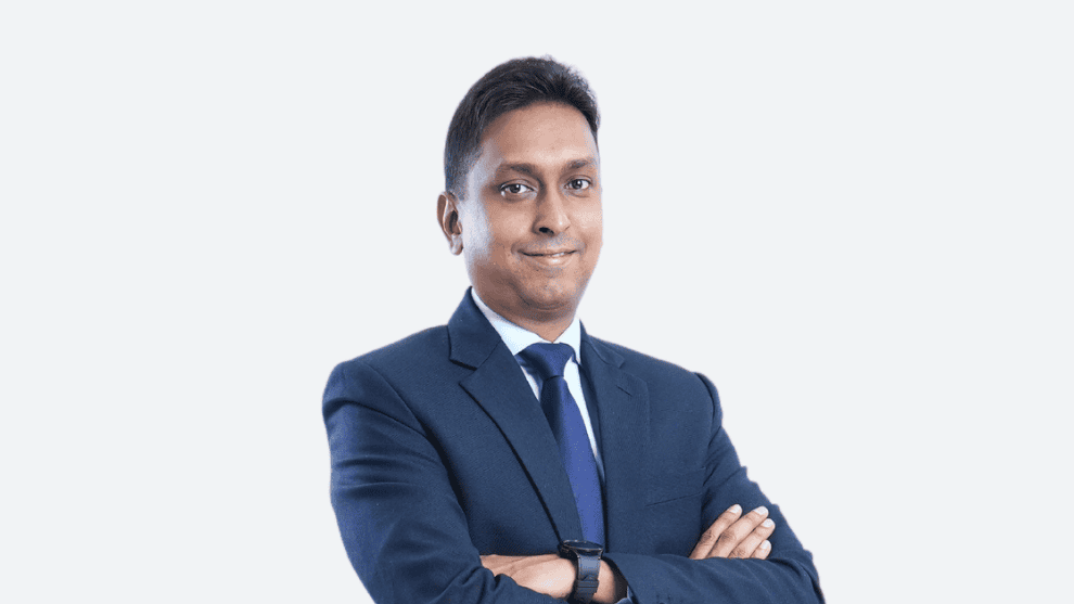 Malaysia Airlines  to boost South India network with increased frequencies