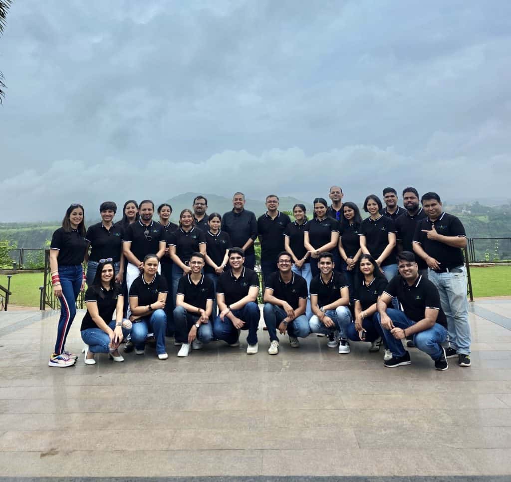 Chalet Hotels Unveils ‘Lakshya’ – A Strategic Talent Development Program for Future Leaders