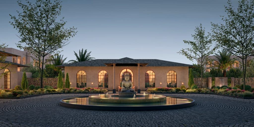 The Fern Hotels & Resorts Unveils The Fern Vishranta Resort, Kamrej-Surat