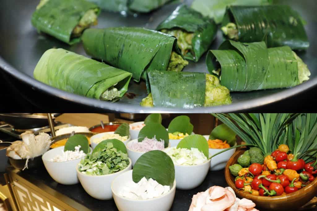 MTM and LLTM Travel Exhibition - India’s Premier B2B Travel Showcase Sets a New Milestone