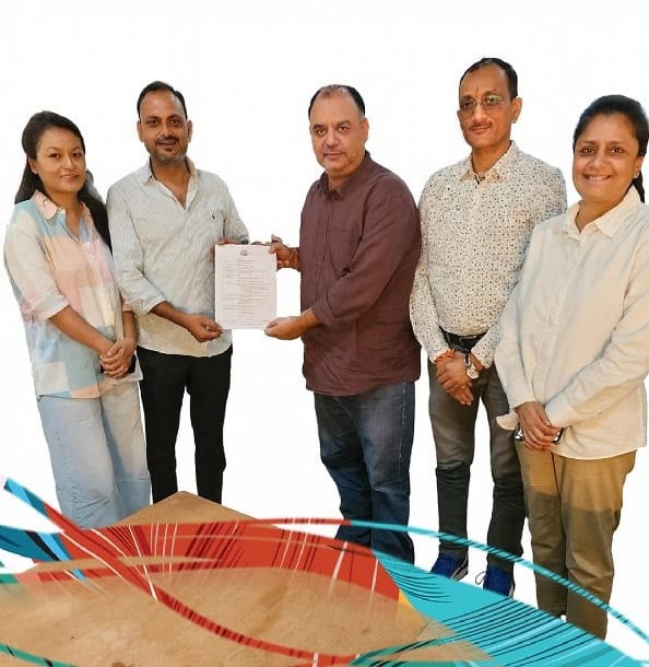 TreeHouse Hotels Signs New Experiential Property — TreeHouse Exotic Ekaant Forest Resort, Corbett