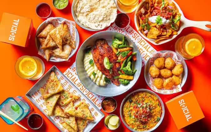 Courtsey: Zomato