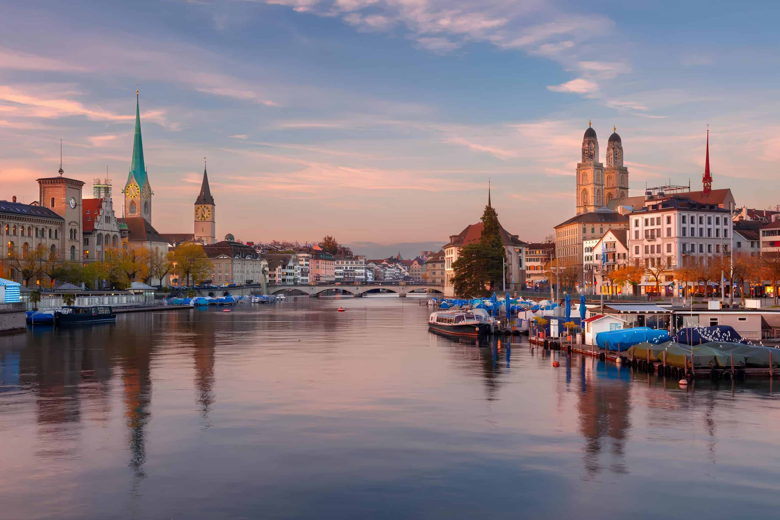 Image Courtesy: AllClear