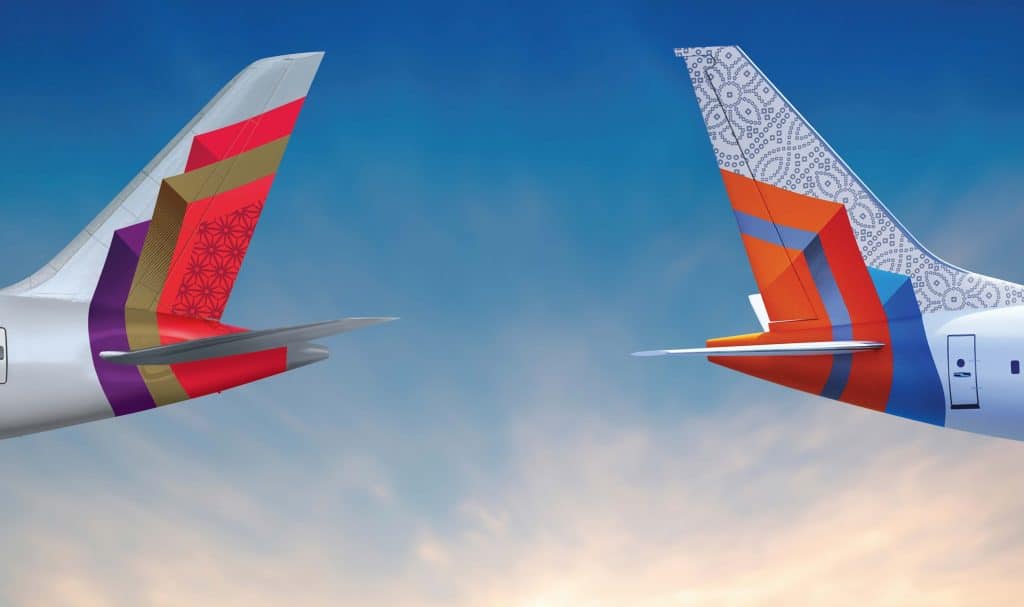 Air India Group unveils robust plan for operations from Navi Mumbai International Airport