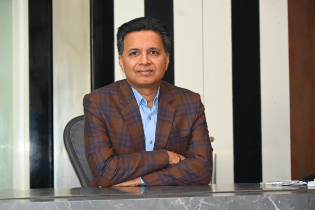 Delphi World Money acquires equity stake in Ebix Travel Pvt Ltd