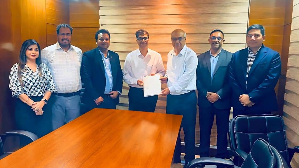 jüSTa Hotels & Resorts announces new boutique property in Lonavala