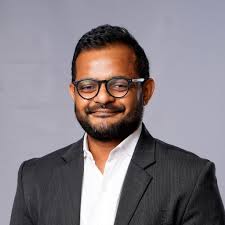 Hishan Singhawansa, Chief Executive Officer, Cinnamon Hotels & Resorts