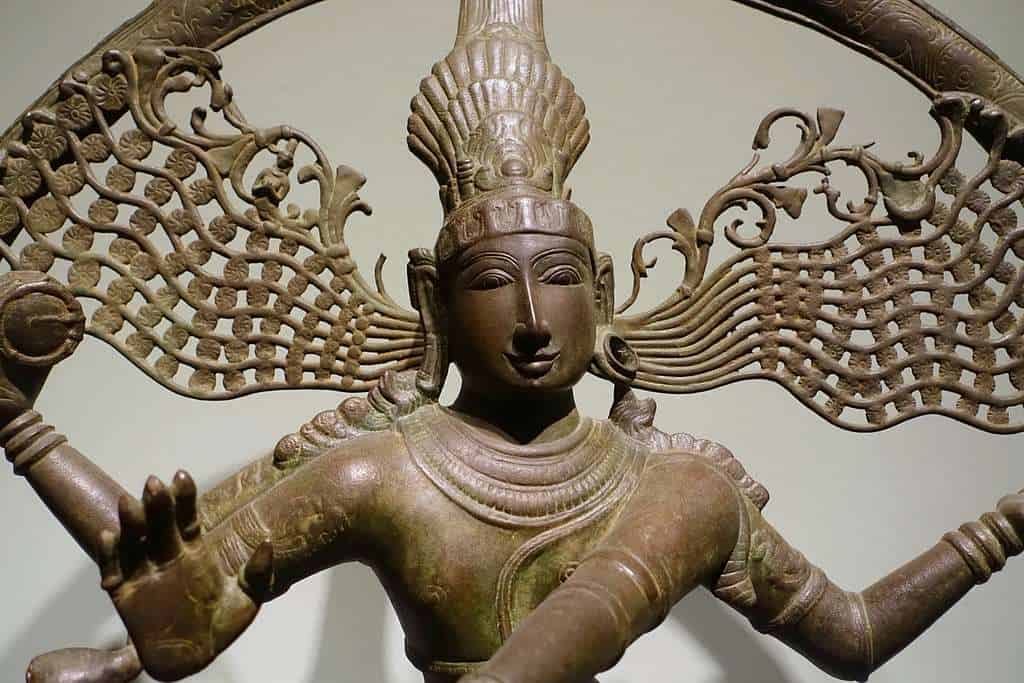 7 Historic Indian Arts : Sacred and Royal Craftsmanship That Echoes Across Ages
