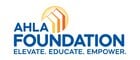 AHLA Foundation Bridges Higher Education and Industry Commitment Through Strategic Partnerships with ICHRIE and ACPHA
