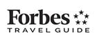 Forbes Travel Guide Announces The Edge List 2025
