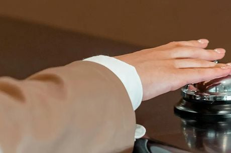 How are guest expectations changing and how can hotels prepare for the future?