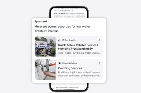 AI Max, Ads in AI Overviews and the End of the Hyperlink Economy: Hotel Marketing in the Post-Search Age