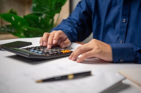 The Hidden Cost of Manual Accounting in Hospitality