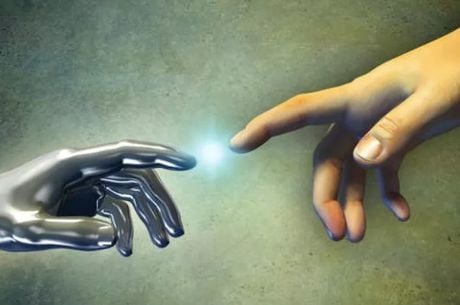 What if hospitality saved jobs? Even if only partially!