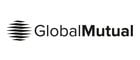 Global Mutual launches Global Mutual Hotels following acquisition of Okami Hospitality Partners