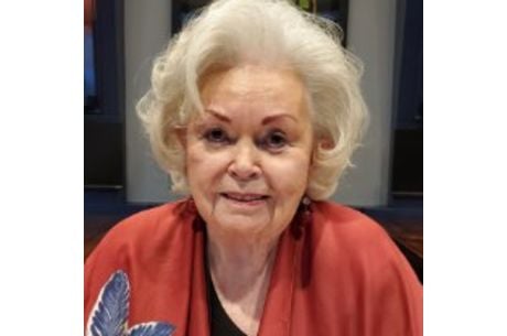 NEWH, Inc. Announces Inaugural Nikki Jones Memorial Scholarship