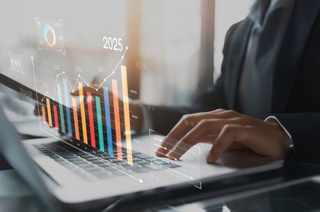 The AI Revolution in Hotel Revenue Management: Why the Future Is Already Here