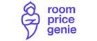 RoomPriceGenie RMS Announces a New Group Displacement Calculator