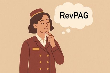 How to maximize hotel revenue: key learnings form a revenue manager