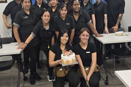 Meyer Jabara Hotels Celebrates International Housekeeping Week to Honor the Unsung Heroes of Hospitality