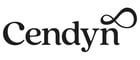 AI cuts acquisitions costs 19% amidst soaring media spend, according to Cendyn’s Hotel Digital Marketing Performance Index
