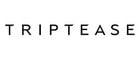 Hospitality Solutions and Triptease Announce Strategic Partnership to Accelerate Direct Bookings for Hotels