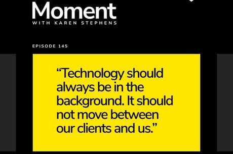 How Swiss Deluxe Hotels redefines luxury hospitality with tech