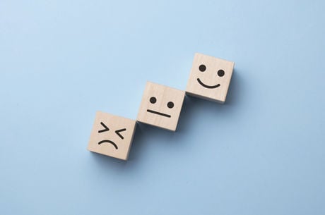 The End of Pampering: Why Discomfort Will Redefine Luxury Experiences