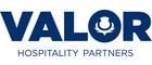 Valor Hospitality Partners Strengthens Atlanta Presence with Three Additional Hilton Properties