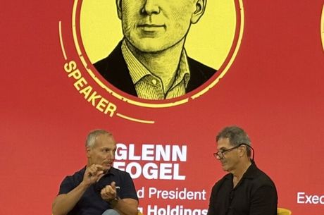 No, Booking Won’t Be the Plumbing for OpenAI’s Agents