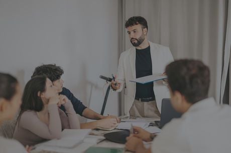 The Role of Coaching and Human Talent Management in Promoting Equity and Organizational Well-Being