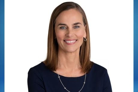 AHLA Foundation Names Marriott CFO and EVP, Development Leeny Oberg As 2025 Peggy Berg Castell Award Recipient