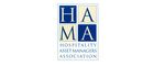 HAMA Europe Announces Launch of 10th HAMA Europe Asset Management Award