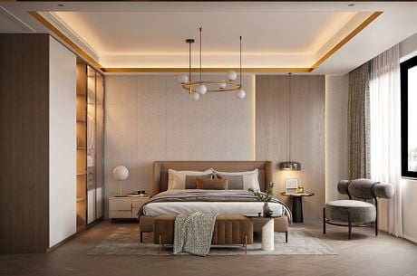 What Makes Smart Controls the Secret to Memorable Hotel Experiences?