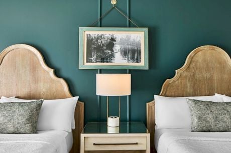 Design Dollars Decoded: an Interior Designer’s Guide to Strategic Spending