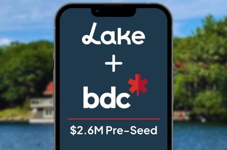 Lake.com Launches AI Travel Agency With $2.6M Pre-Seed to Unlock $20B Waterfront Rental Market