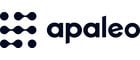 Apaleo becomes first property management platform to launch MCP server, bridging AI agents with hotel systems