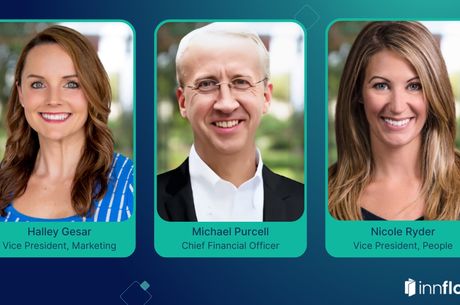 Inn-Flow Expands Executive Team to Drive Next Phase of Growth in Hotel Finance and Operations
