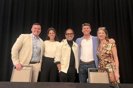 How AI is Transforming Hotel Operations