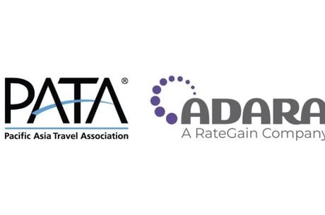 PATA and Adara Partner to Deliver Data-Driven Insights for Asia Pacific Tourism