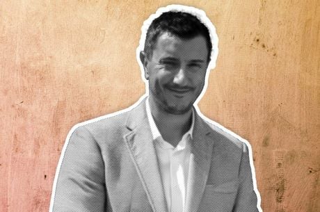 Emotion, AI, and the Human Touch: Insights from Sébastien Félix of Influence Society