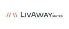 LivAway Suites Surpasses 100,000 Room Nights in First Year, Highlighting Demand for Affordable Extended Stay