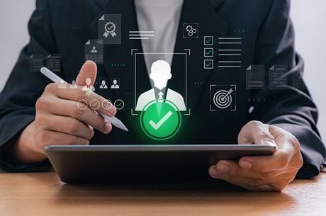 AI in Hiring – The Case of Applicant Tracking Systems