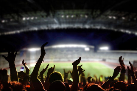 UEFA Women’s Euro 2025: Switzerland’s Summer of Football