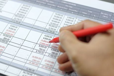 Dynamic Budgeting: Redefining the True Cost of Visibility