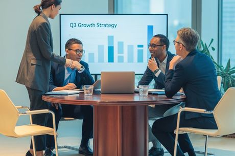 Automation Readiness: A Practical Checklist for Hotel Leaders