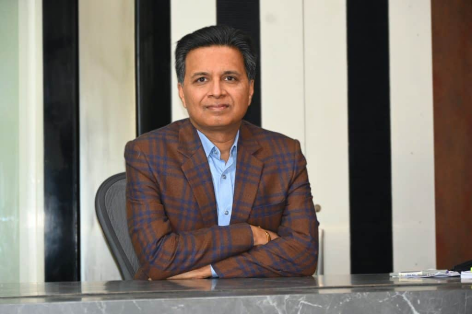 Delphi World Money acquires equity stake in Ebix Travel Pvt Ltd