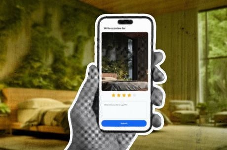 How Hotels Can Win in the AI-Powered Discovery Era: SEO, Reviews & Authenticity