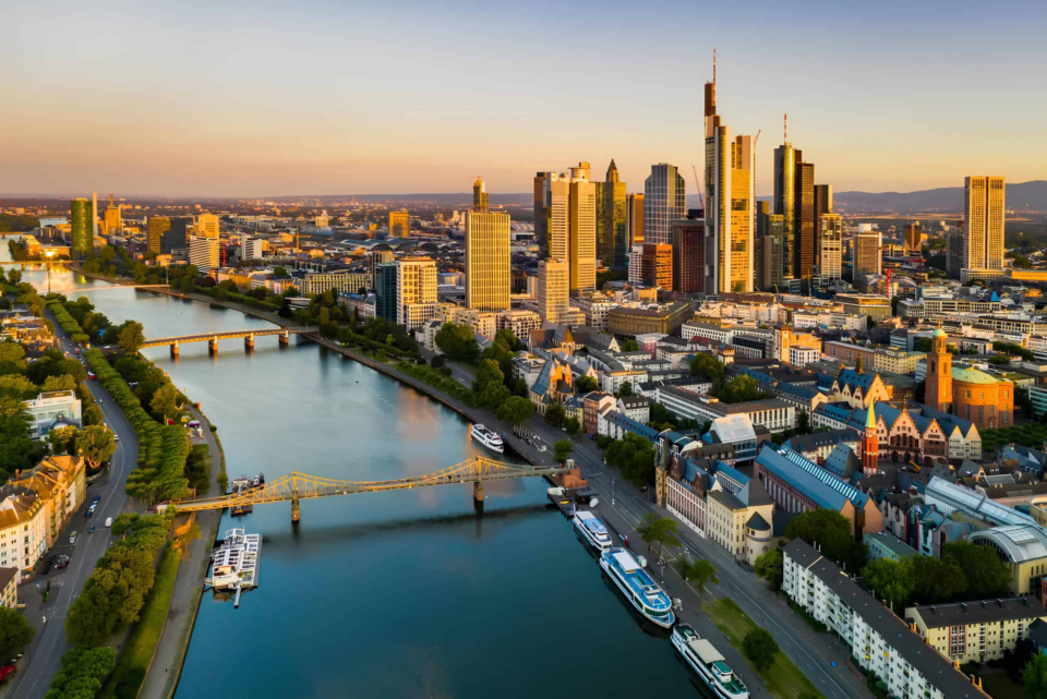 AllClear Travel Insurance has revealed the World’s Best and Worst Airports for Layovers for 2025