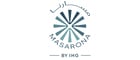 IHG Hotels & Resorts launches ‘Masarona by IHG’ to cultivate Saudi Arabia’s next generation of hospitality leaders
